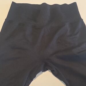 Women's Scrunch Leggings